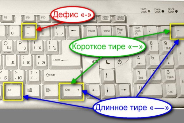 Кракен даркнет только через