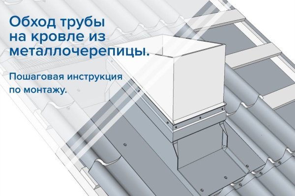 Кракен сайт зеркало рабочее