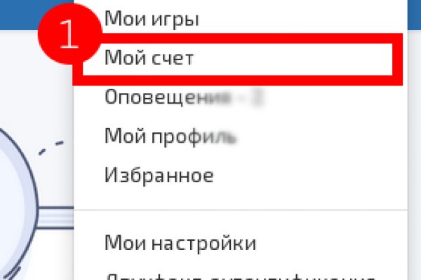 Пользователь не найден кракен даркнет