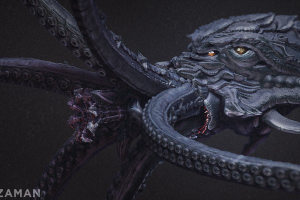 Kraken ссылка зеркало официальный сайт