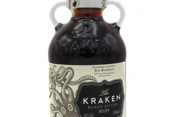 Kraken https что это