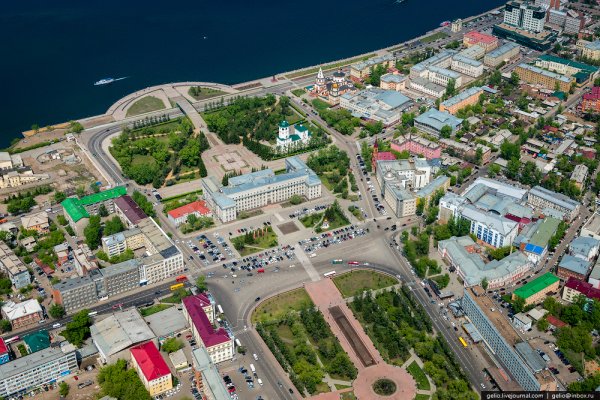 Ссылки на кракен маркетплейс