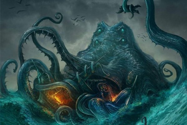 Как зарегистрироваться в kraken