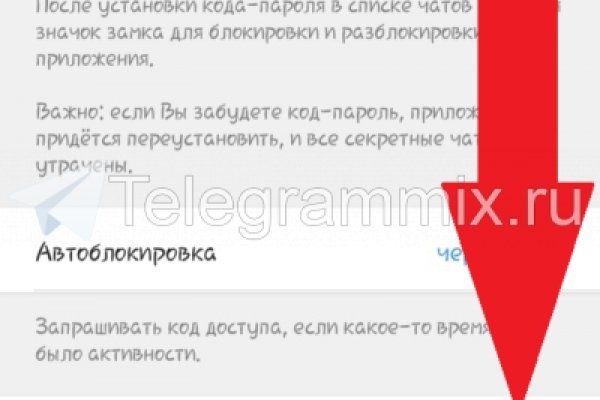 Kraken cc зеркало kr2web in