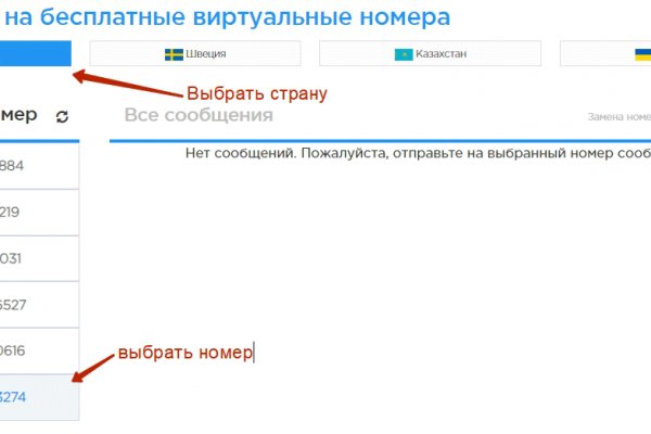 Кракен даркнет зайти